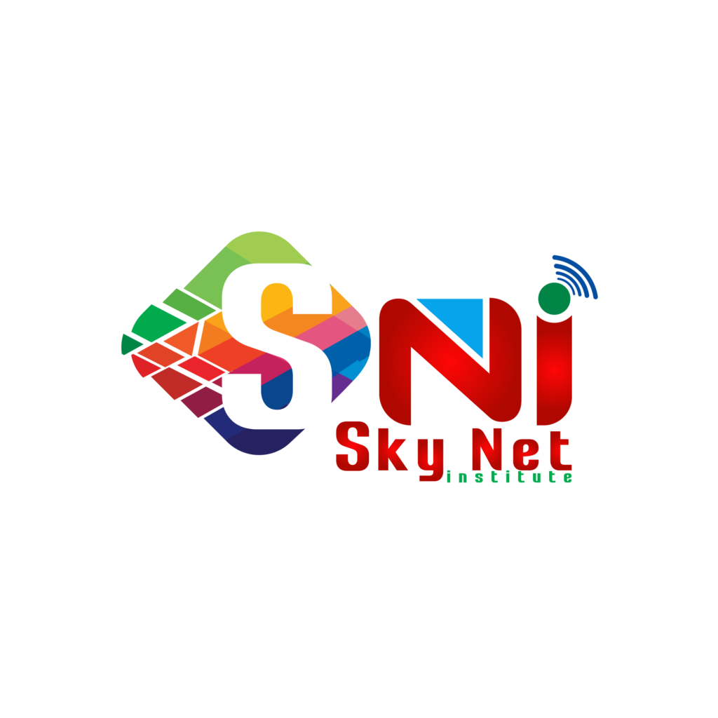 snibd